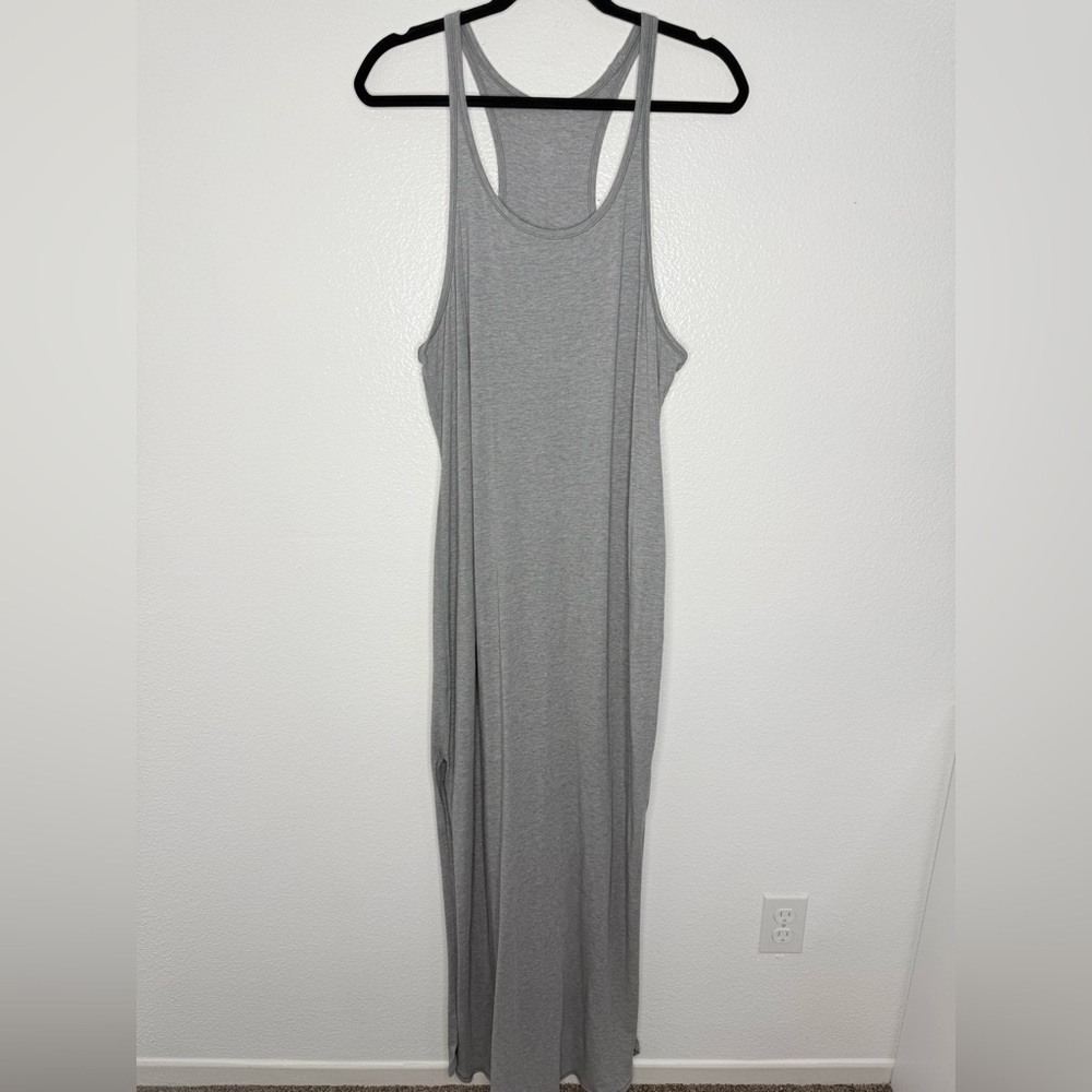 Lululemon Refresh Racerback Dress - Picture 5 of 13